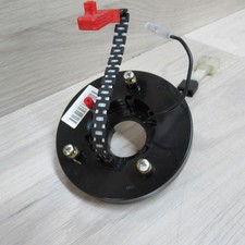 Rig golf polo gebraucht kaufen  Heldenstein