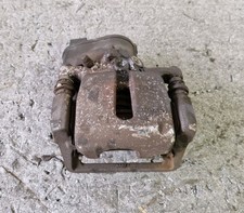 Volvo s60 v60 usato  Mirano