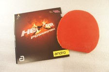 andro explorer gebraucht kaufen  Deutschland