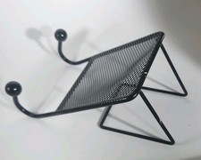 Metal modern style for sale  Trenton