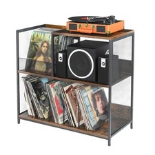 Retro regal stufigem gebraucht kaufen  Essen