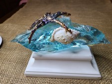 Natural ice blue for sale  Pagosa Springs