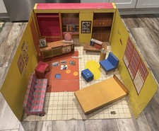 Barbie dream house for sale  Quakertown