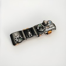 Canon powershot camera for sale  New York