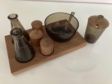 Danish mid century for sale  BILLERICAY