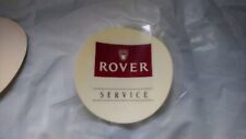 Classic mini genuine for sale  SHERBORNE