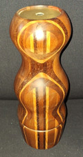 David collier signed for sale  Yorba Linda