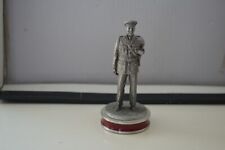 Brigadier doctor danbury for sale  WAKEFIELD