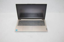 Lenovo ideapad 15itl6 for sale  Brooksville
