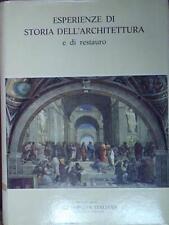 Esperienze storia dell usato  Fonte Nuova