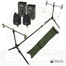 Ngt carp fishing for sale  NEWTON ABBOT