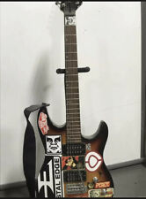 Laguna electric guitar for sale  Tampa