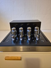 Qualiton audio hungary gebraucht kaufen  Marktredwitz
