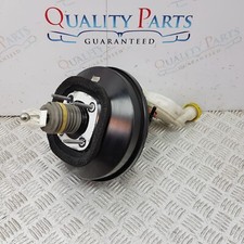 Citroen picasso brake for sale  LIVINGSTON