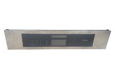 Oem whirlpool oven for sale  Saint Paul