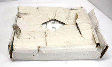 Bianco dolomite marble for sale  Kansas City