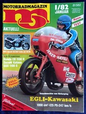 1982 kreidler mustang gebraucht kaufen  Vechta
