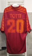 roma match worn usato  Morlupo