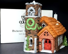 Dept dickens village for sale  Grandville
