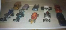 Lot voiture americaine d'occasion  Cognac