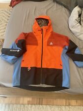 Nike men storm for sale  Massapequa