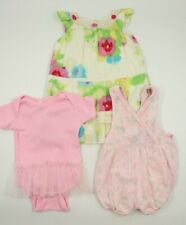 Baby girls old for sale  Powder Springs