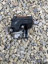 yamaha outboard parts for sale yamaha outboard parts for sale EASTLEIGH