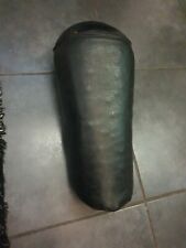 Selle biplace ancienne d'occasion  Jaligny-sur-Besbre