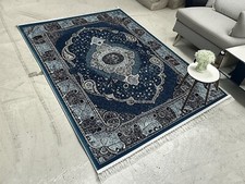 Blue turkish royal for sale  SOUTHALL