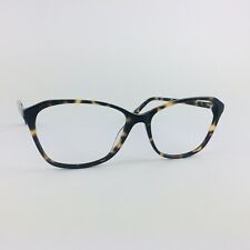 Specsavers eyeglasses tortoise for sale  LONDON