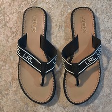 Ralph lauren women for sale  North Canton
