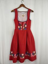 Licht trachtenhaus dirndl for sale  Sacramento