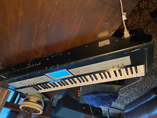 Korg triton. key for sale  Redding