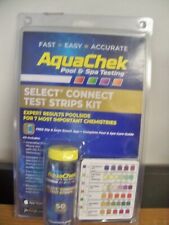 New aquachek 541604a for sale  Sandy