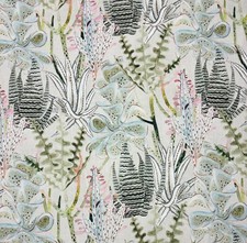 Ballard designs freya for sale  USA