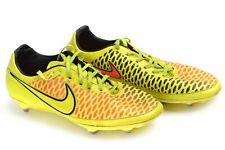 Chuteiras de futebol Nike Magista Onda SG 651546-770 2014 EUA 10 MASCULINAS comprar usado  Enviando para Brazil