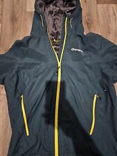 Sprayway men waterproof for sale  MEXBOROUGH