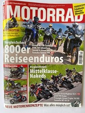 motorrad magazine gebraucht kaufen motorrad magazine gebraucht kaufen Taunusstein
