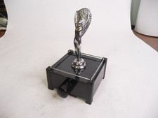 Vintage parker chrome for sale  Bradenton