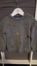 Baby boys ministry for sale  MANCHESTER