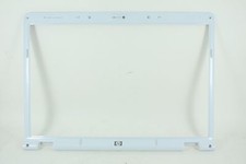 Pavilion dv6500t dv6631ca for sale  WALTHAM ABBEY