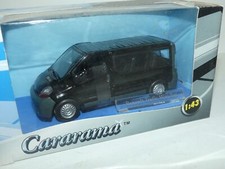 Renault trafic minibus d'occasion  Belz