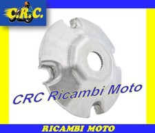Piattello variatore rulli usato  Casoria