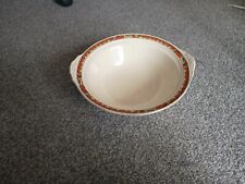 Hampton ivory serving for sale  TAMWORTH