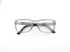 Armani eyeglasses brazil for sale  Scottsdale