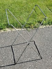 Vintage retro large for sale  Saint Paul