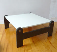 Grand table basse d'occasion  Cognac