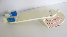Playmobil aeroport passerelle d'occasion  Thomery