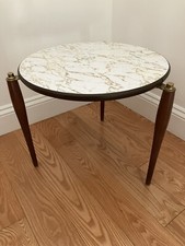 Vintage mid century for sale  East Stroudsburg