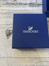 Swarovski crystal hello for sale  Monroe